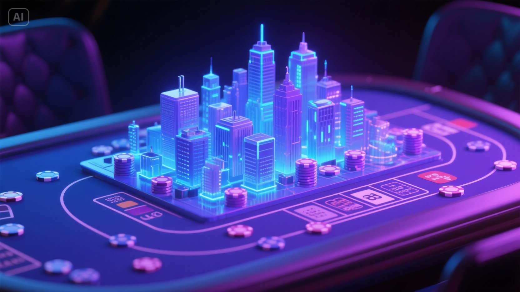 Registration at casino ajax poker Casino