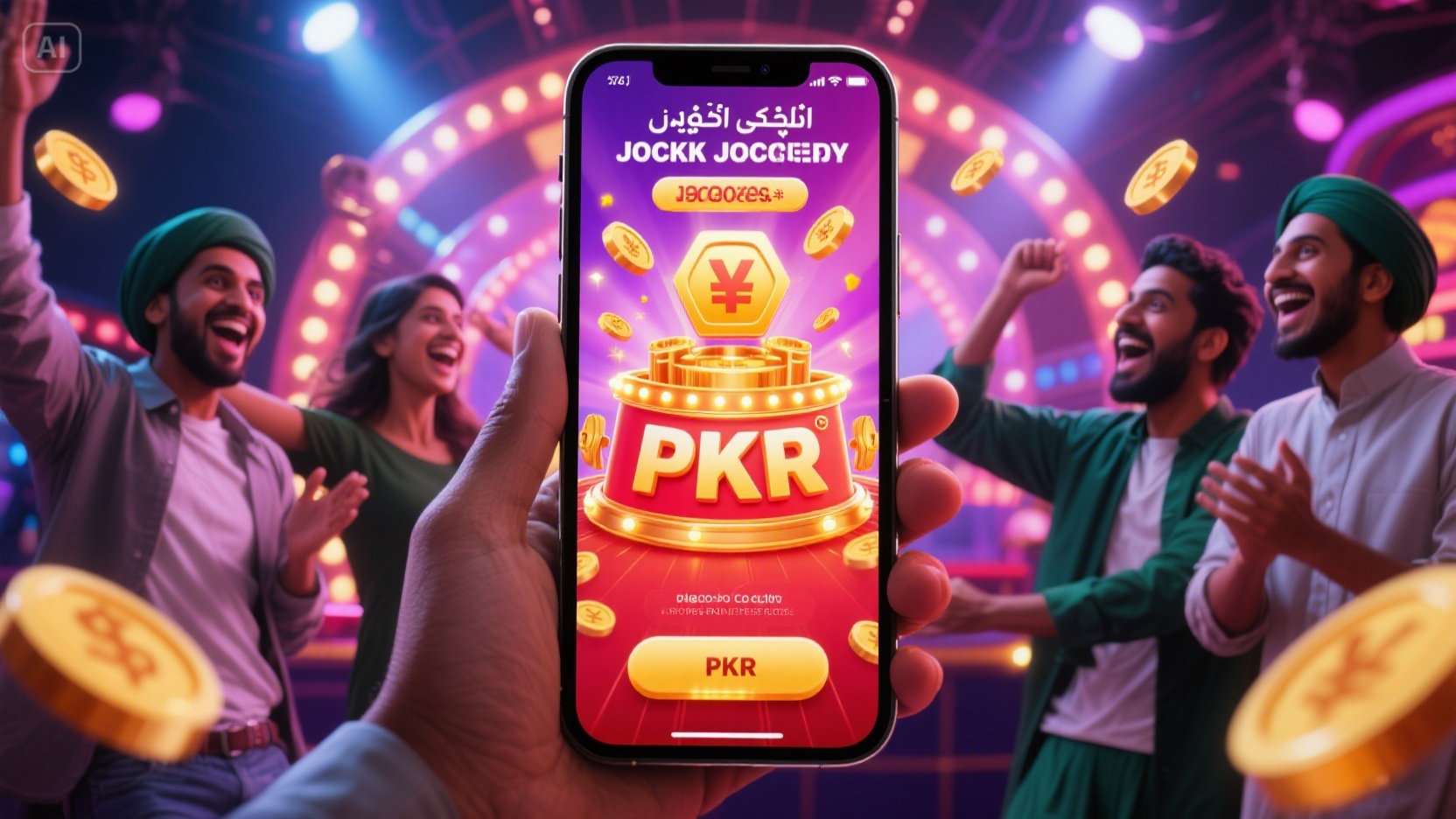 casino ajax pokerDeposit today and claim your 200% instant bonus! Pakistan’s players can recharge easily, enjoy premium casino fun, and withdraw their PKR winnings safely.