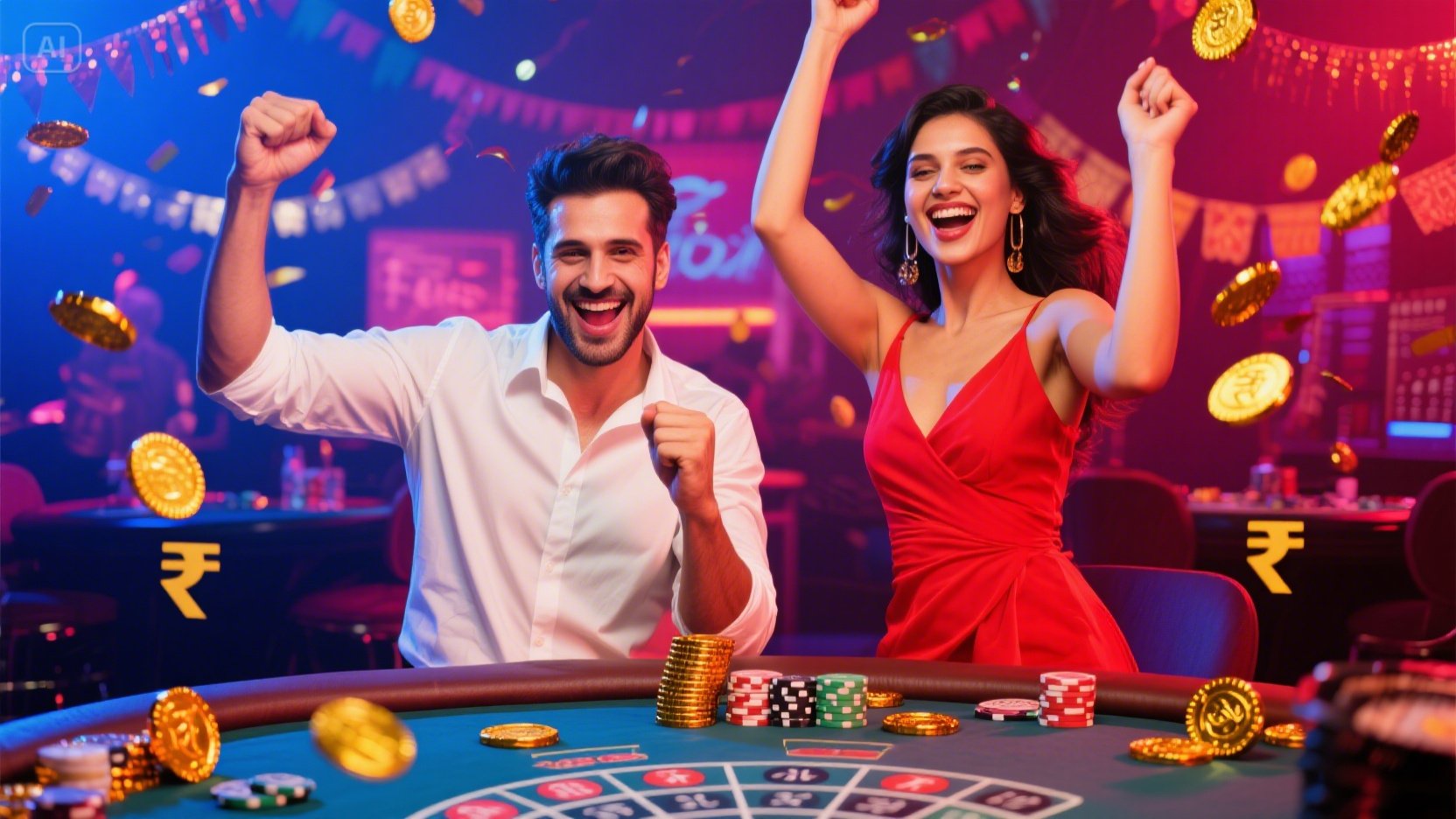 casino ajax pokerDeposit once and receive 200% instantly! Pakistani players can play casino, slots, and poker with fast local banking and guaranteed PKR payouts daily.