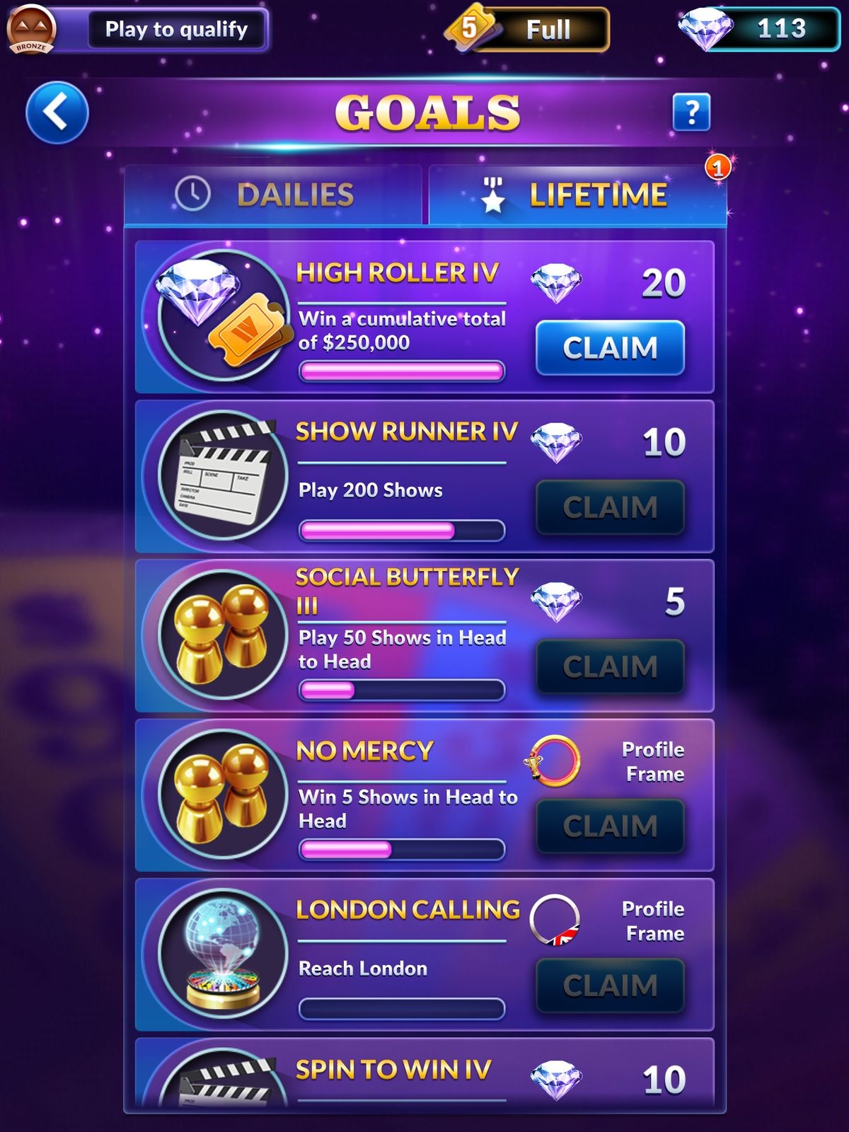 casino ajax poker game