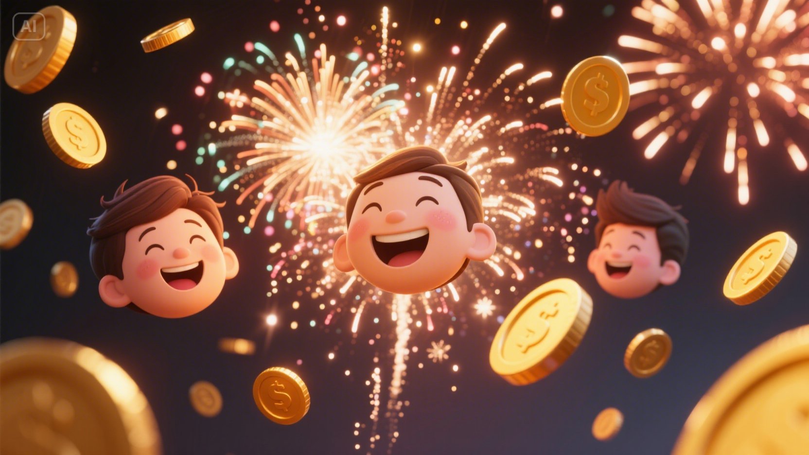 Registration at casino ajax poker Casino