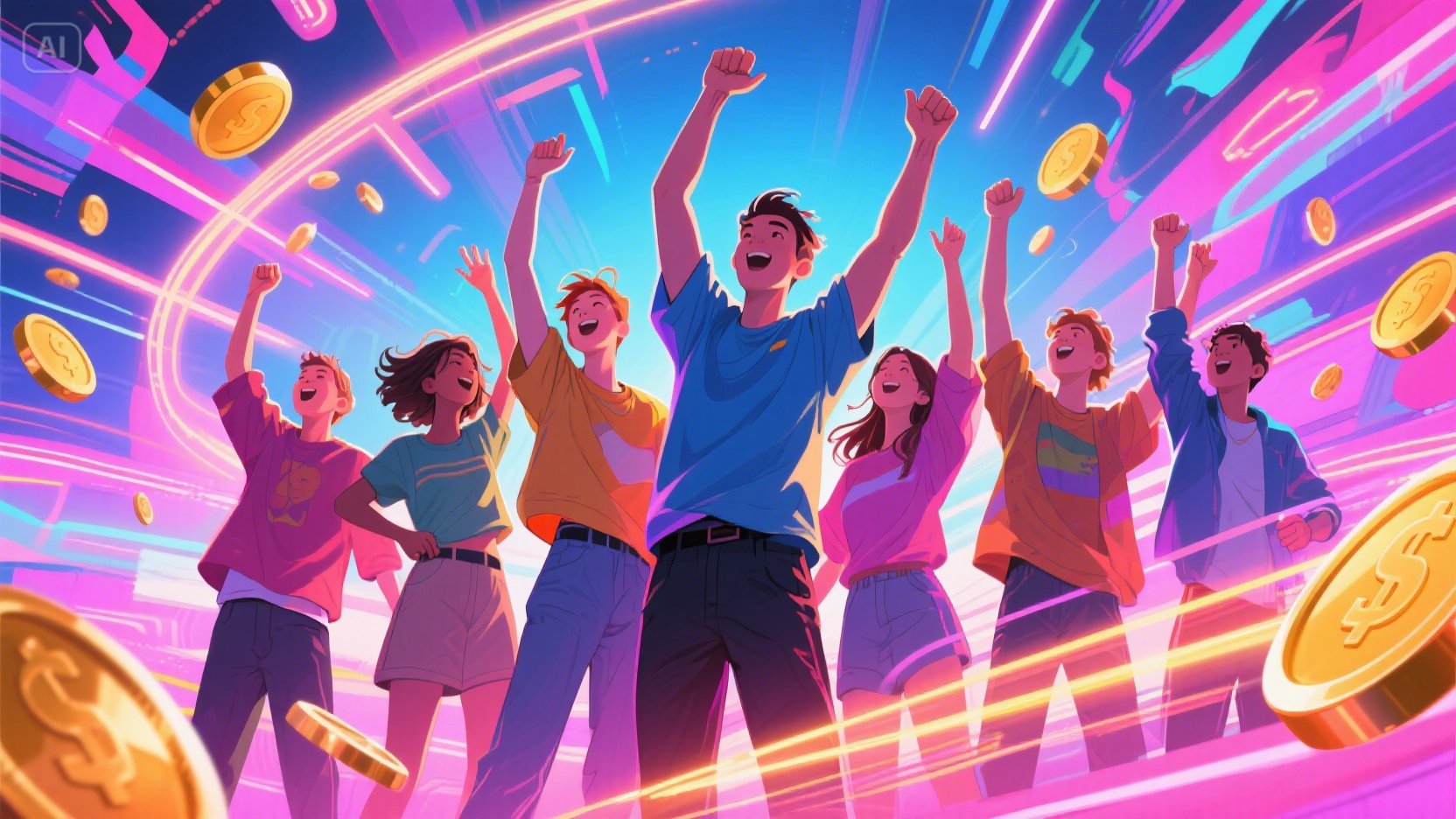 casino ajax pokerDeposit PKR today and receive 200% instantly added to your balance! Pakistani players can play safely and enjoy verified PKR withdrawals daily.