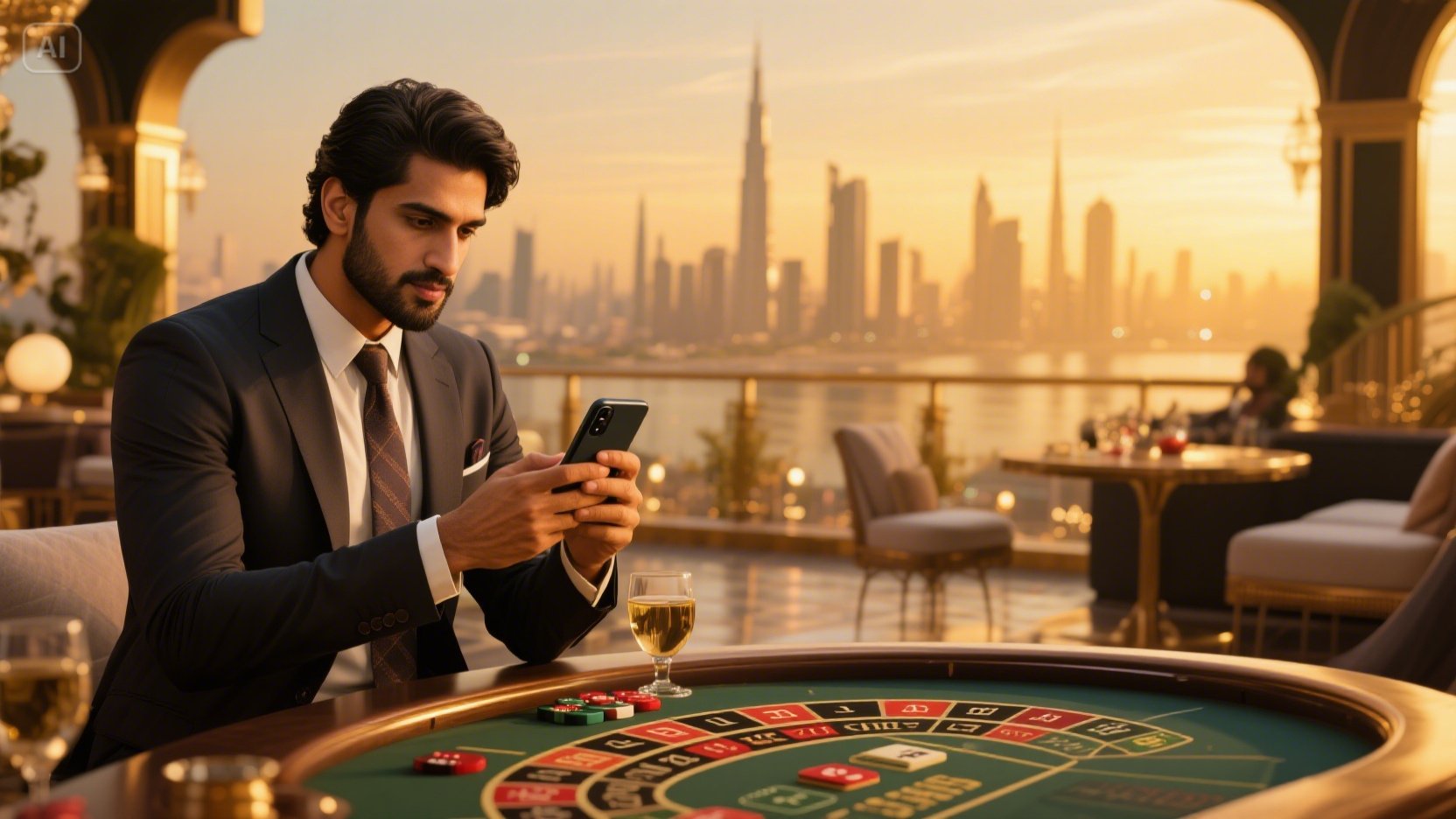 casino ajax pokerJoin Pakistan’s best online casino now and claim your 200% instant bonus! Deposit safely, play responsibly, and withdraw PKR winnings with full trust and verified payment systems.