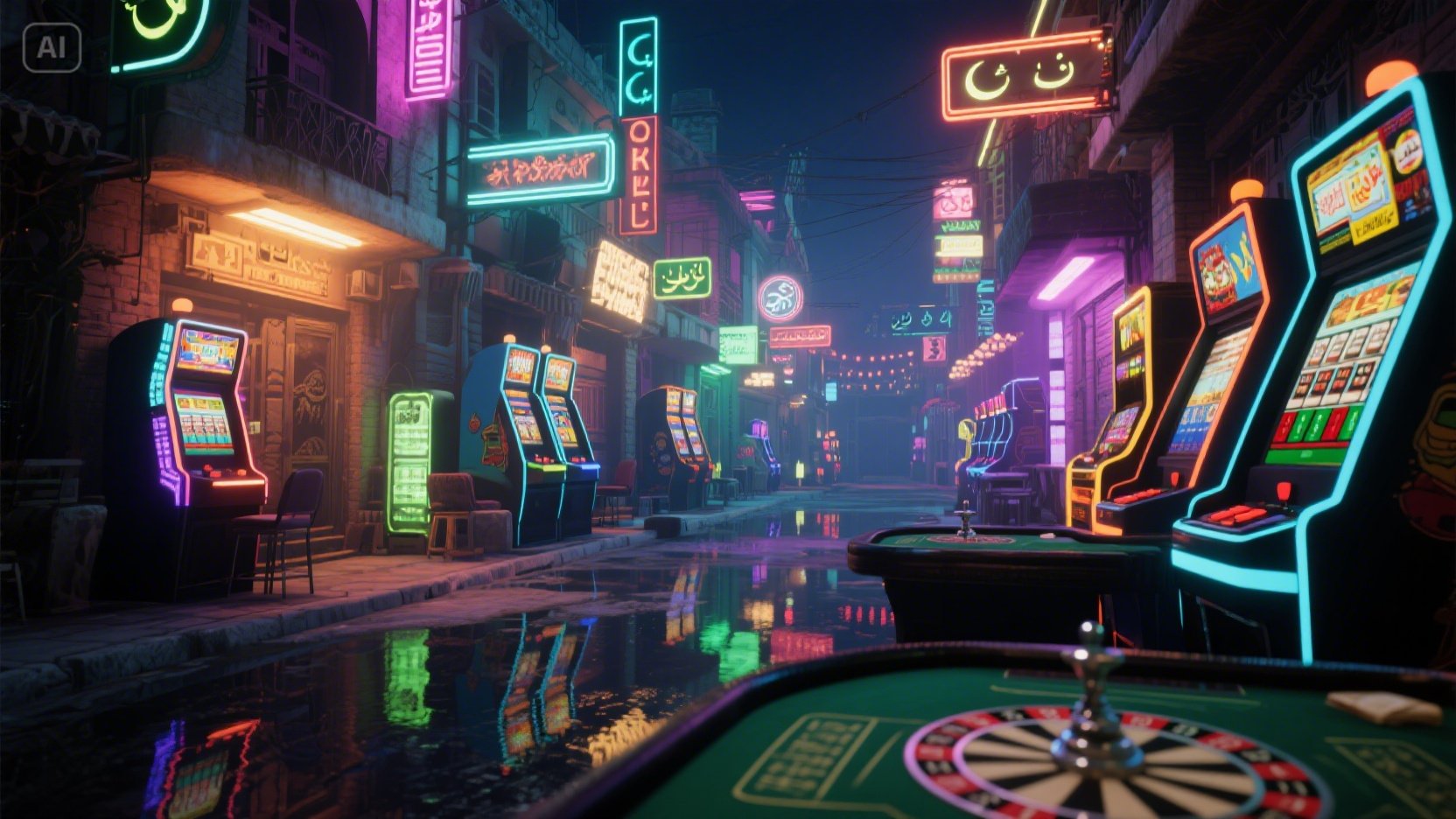 casino ajax pokerDeposit PKR today and enjoy a 200% instant bonus! Pakistani users can experience nonstop gaming action, real rewards, and quick JazzCash withdrawals directly to their mobile wallets.