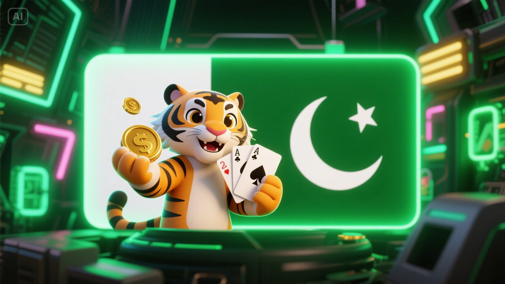 casino ajax pokerJoin now and unlock your 200% instant reward! Pakistan’s players can enjoy secure local payments, smooth gameplay, and verified PKR withdrawals within minutes.