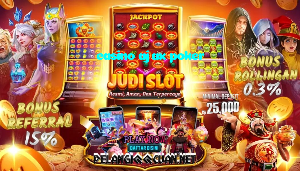 making first deposit on casino ajax poker website using local payment methods in Pakistan