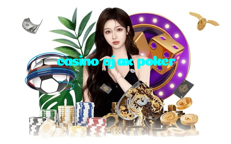 making first deposit on casino ajax poker website using local payment methods in Pakistan