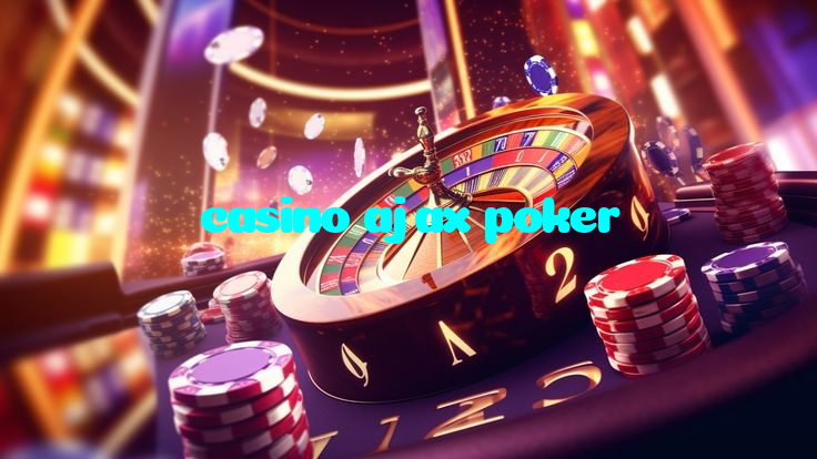 available types of casino ajax poker bet including pre-match live express and system bets