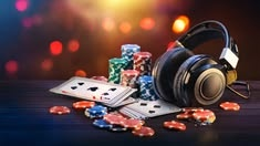 available types of casino ajax poker bet including pre-match live express and system bets