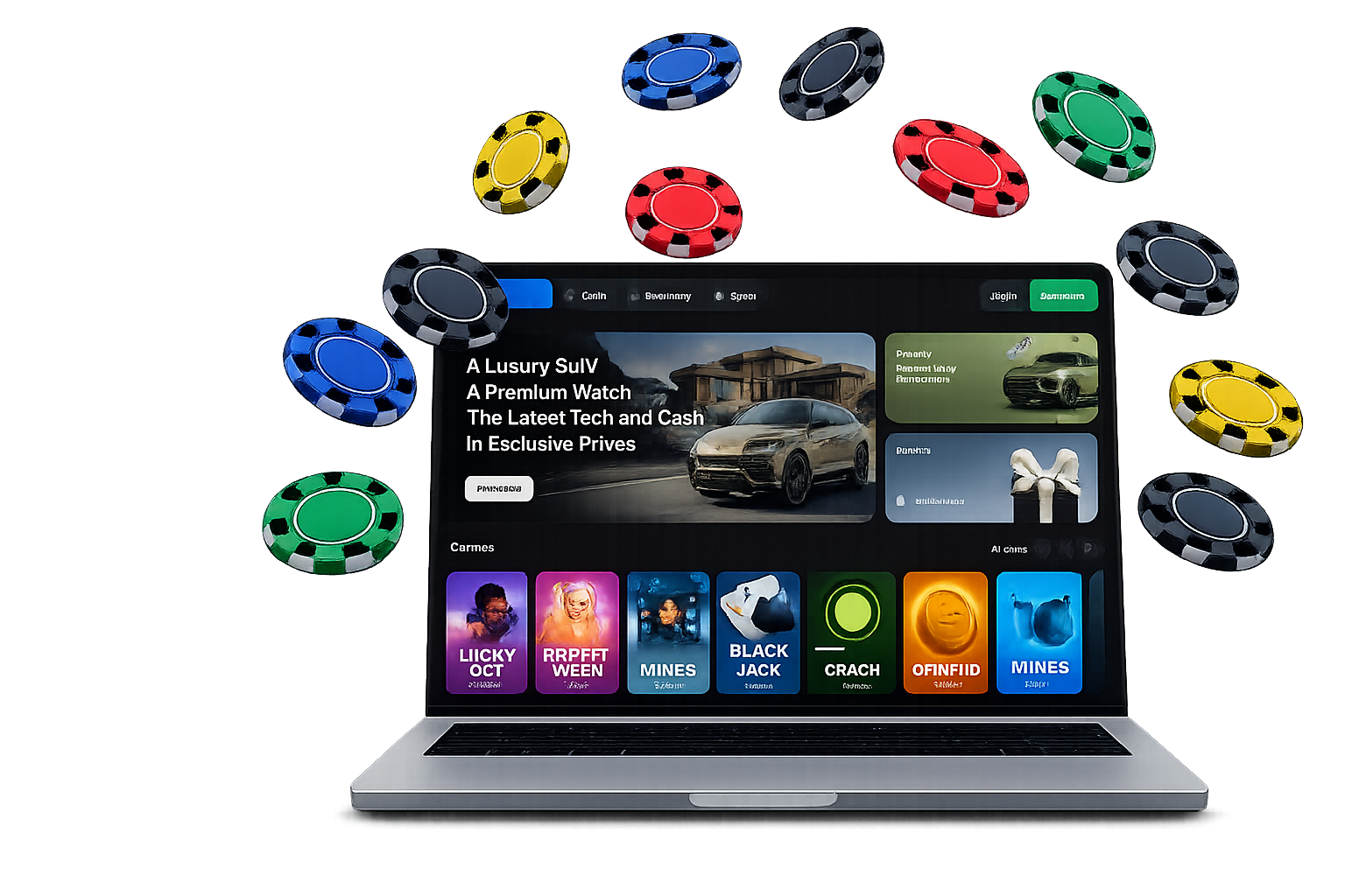 casino ajax poker Pakistan